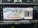 DS Automobiles AUTOMOBILES DS7 1.5 BlueHDi Pallas