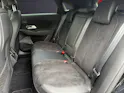 DS Automobiles AUTOMOBILES DS7 1.5 BlueHDi Pallas