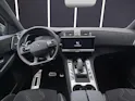 DS Automobiles AUTOMOBILES DS7 1.5 BlueHDi Pallas