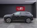 DS Automobiles AUTOMOBILES DS7 1.5 BlueHDi Pallas