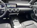 Mercedes-Benz A 220 4Matic 8G-DCT