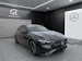 Mercedes-Benz A 220 4Matic 8G-DCT
