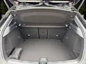 Mercedes-Benz A 220 4Matic 8G-DCT