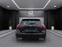 Mercedes-Benz A 220 4Matic 8G-DCT