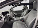 Mercedes-Benz A 220 4Matic 8G-DCT