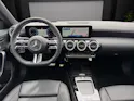 Mercedes-Benz A 220 4Matic 8G-DCT