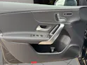 Mercedes-Benz A 220 4Matic 8G-DCT