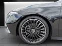 Mercedes-Benz A 220 4Matic 8G-DCT