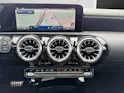 Mercedes-Benz A 220 4Matic 8G-DCT