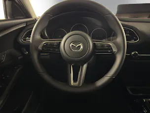 Mazda CX-30 SKYACTIV-X 186 M Hybrid Homura AWD AT