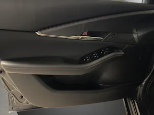 Mazda CX-30 SKYACTIV-X 186 M Hybrid Homura AWD AT