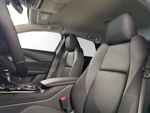 Mazda CX-30 SKYACTIV-X 186 M Hybrid Homura AWD AT