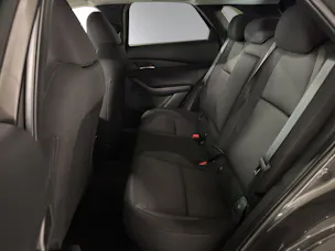 Mazda CX-30 SKYACTIV-X 186 M Hybrid Homura AWD AT