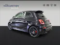 Fiat 595 1.4 16V Turbo Abarth Scorpion Legend