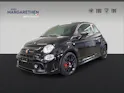 Fiat 595 1.4 16V Turbo Abarth Scorpion Legend