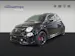 Fiat 595 1.4 16V Turbo Abarth Scorpion Legend