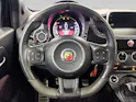 Fiat 595 1.4 16V Turbo Abarth Scorpion Legend