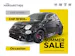 Fiat 595 1.4 16V Turbo Abarth Scorpion Legend