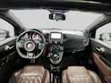 Fiat 595 1.4 16V Turbo Abarth Scorpion Legend