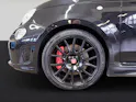 Fiat 595 1.4 16V Turbo Abarth Scorpion Legend