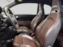 Fiat 595 1.4 16V Turbo Abarth Scorpion Legend