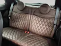 Fiat 595 1.4 16V Turbo Abarth Scorpion Legend
