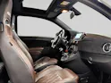 Fiat 595 1.4 16V Turbo Abarth Scorpion Legend