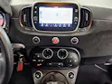 Fiat 595 1.4 16V Turbo Abarth Scorpion Legend