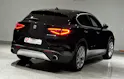 Alfa Romeo Stelvio 2.0 Super Q4 Automatic | CH |