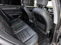 Alfa Romeo Stelvio 2.0 Super Q4 Automatic | CH |