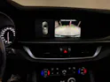 Alfa Romeo Stelvio 2.0 Super Q4 Automatic | CH |