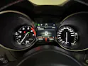 Alfa Romeo Stelvio 2.0 Super Q4 Automatic | CH |