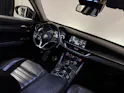 Alfa Romeo Stelvio 2.0 Super Q4 Automatic | CH |