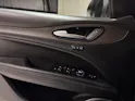 Alfa Romeo Stelvio 2.0 Super Q4 Automatic | CH |