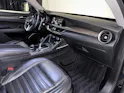 Alfa Romeo Stelvio 2.0 Super Q4 Automatic | CH |
