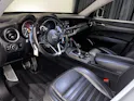 Alfa Romeo Stelvio 2.0 Super Q4 Automatic | CH |