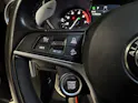 Alfa Romeo Stelvio 2.0 Super Q4 Automatic | CH |