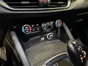 Alfa Romeo Stelvio 2.0 Super Q4 Automatic | CH |