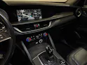 Alfa Romeo Stelvio 2.0 Super Q4 Automatic | CH |