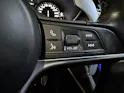 Alfa Romeo Stelvio 2.0 Super Q4 Automatic | CH |