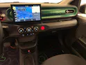 Renault Twingo E-Tech Urban Range techno
