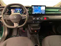 Renault Twingo E-Tech Urban Range techno