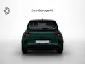 Renault Twingo E-Tech Urban Range techno