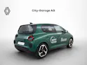 Renault Twingo E-Tech Urban Range techno