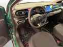 Renault Twingo E-Tech Urban Range techno