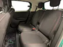 Renault Twingo E-Tech Urban Range techno