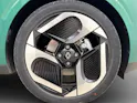 Renault Twingo E-Tech Urban Range techno