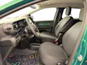 Renault Twingo E-Tech Urban Range techno