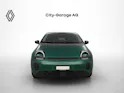Renault Twingo E-Tech Urban Range techno