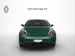 Renault Twingo E-Tech Urban Range techno